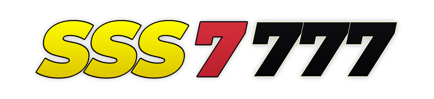 sss7777